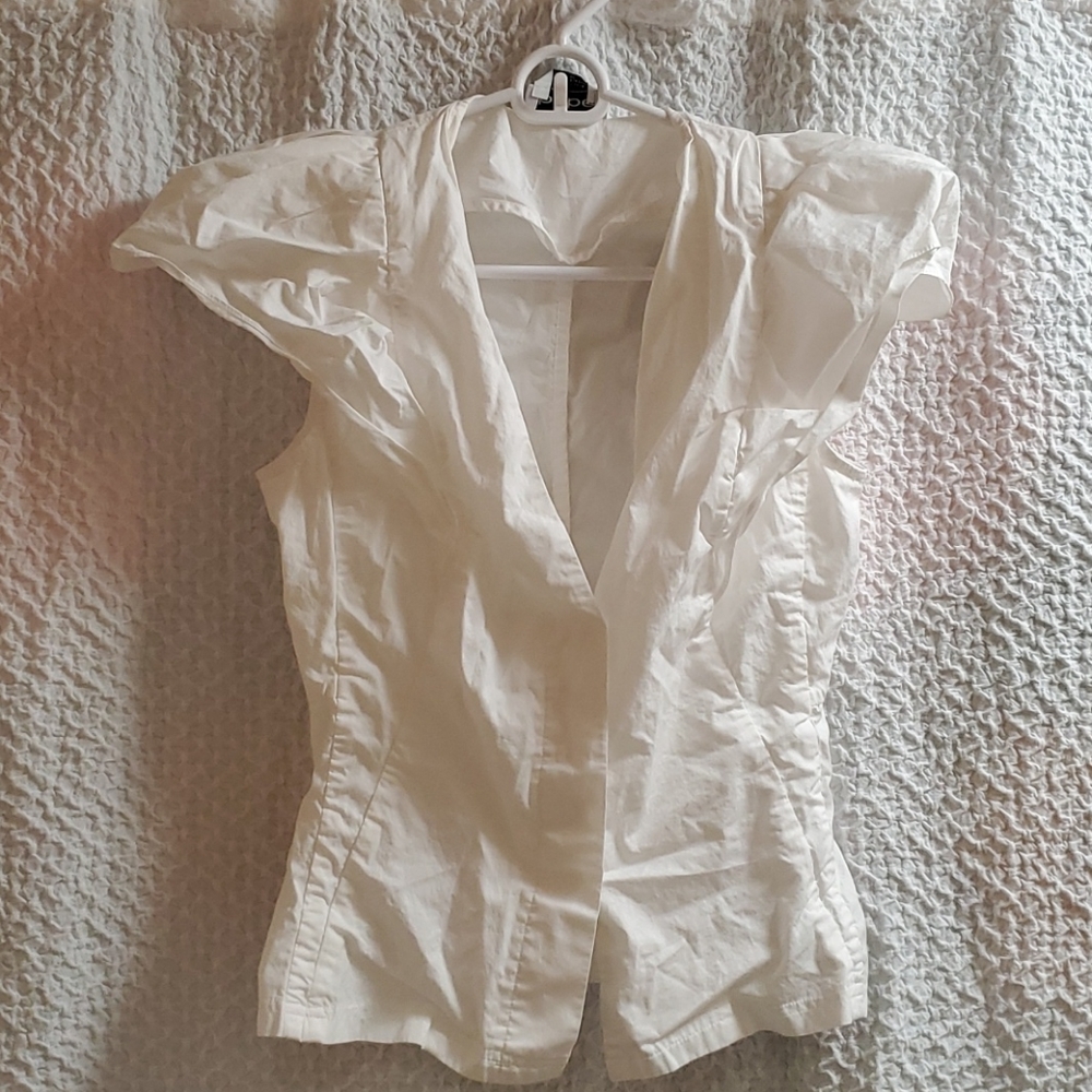 Bebe top 00